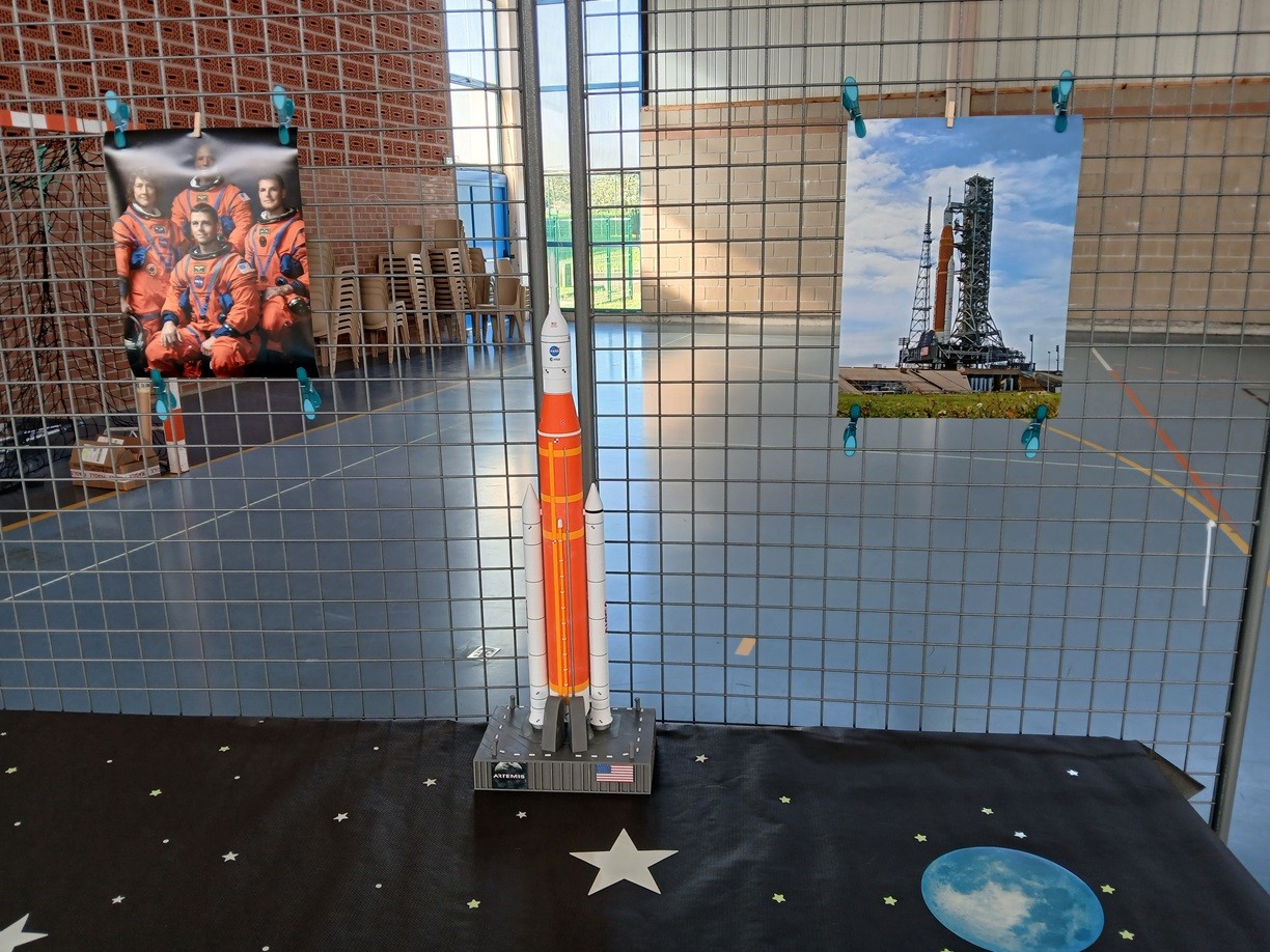 Concert de printemps 7