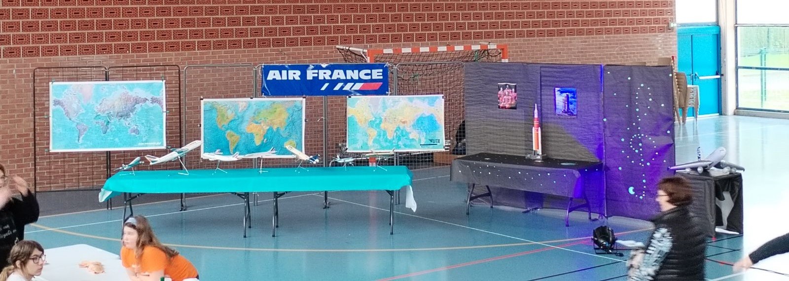 Concert de printemps 9