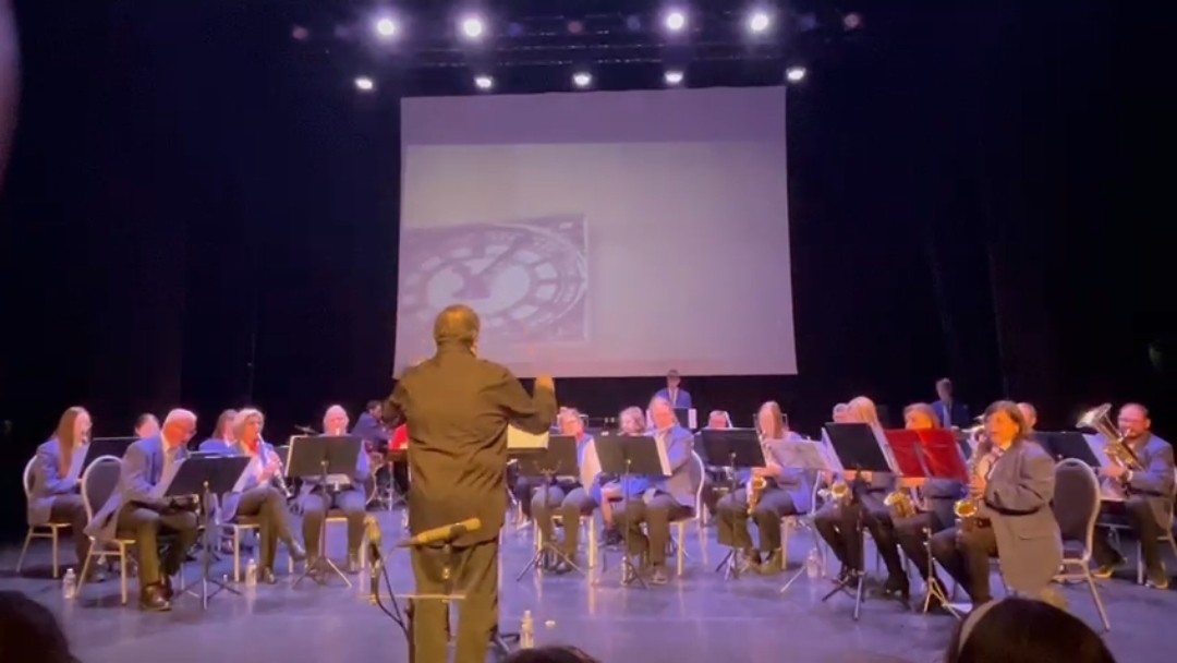 Concert de printemps bully les mines 12