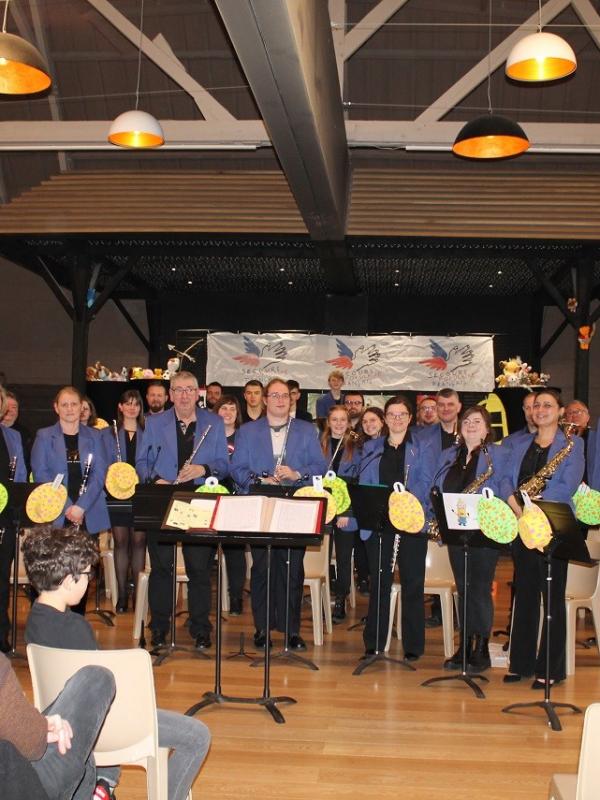 Concert solidaire 19 mars 27