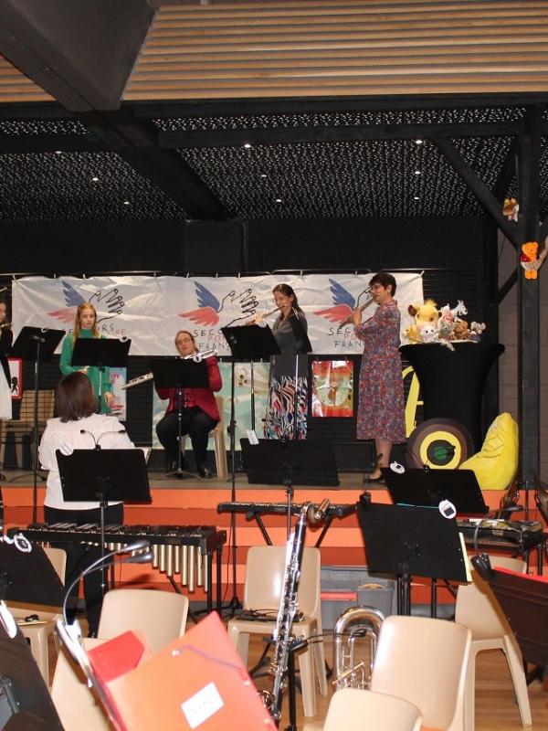 Concert solidaire 19 mars 9