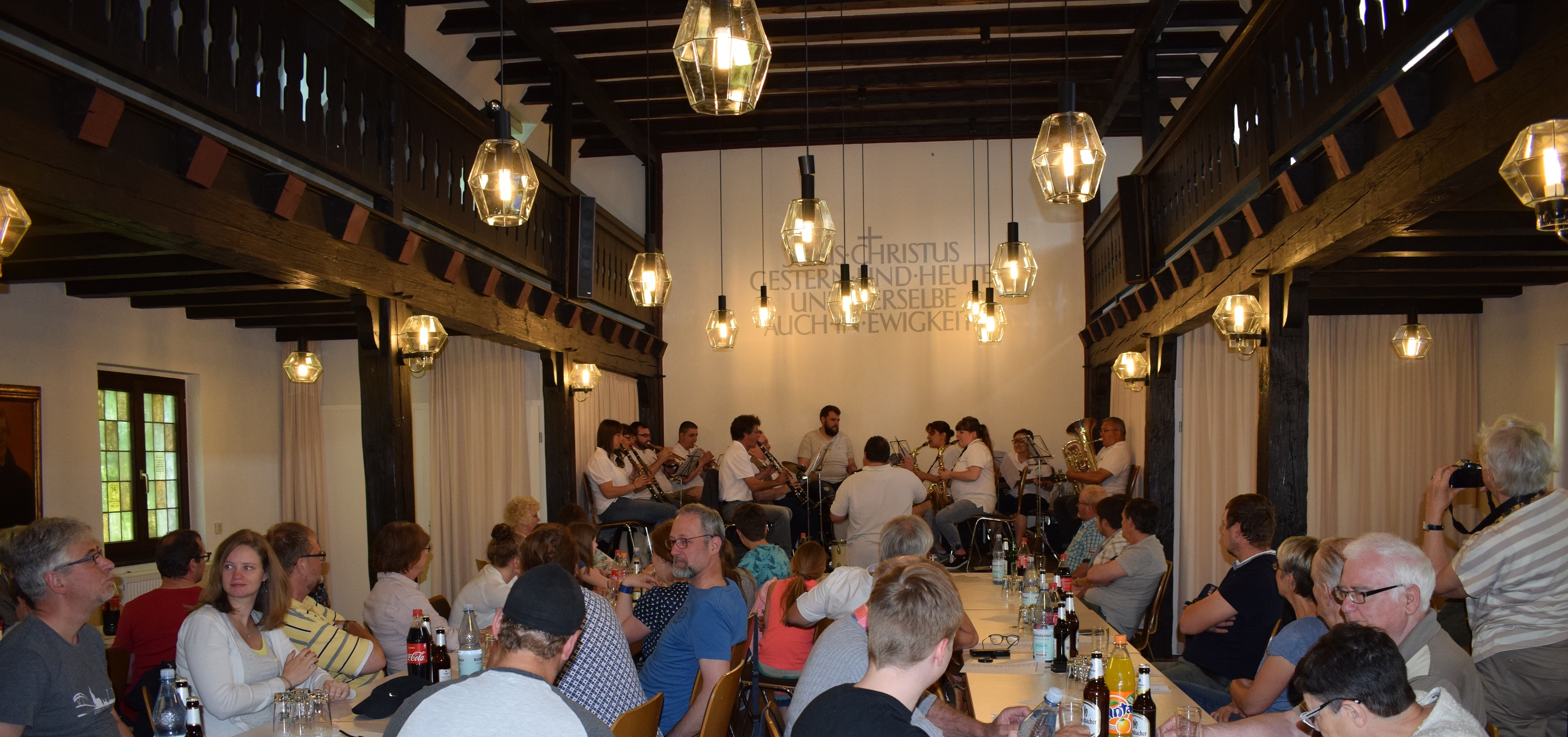 Jumelage Ergste juin 17 2/5