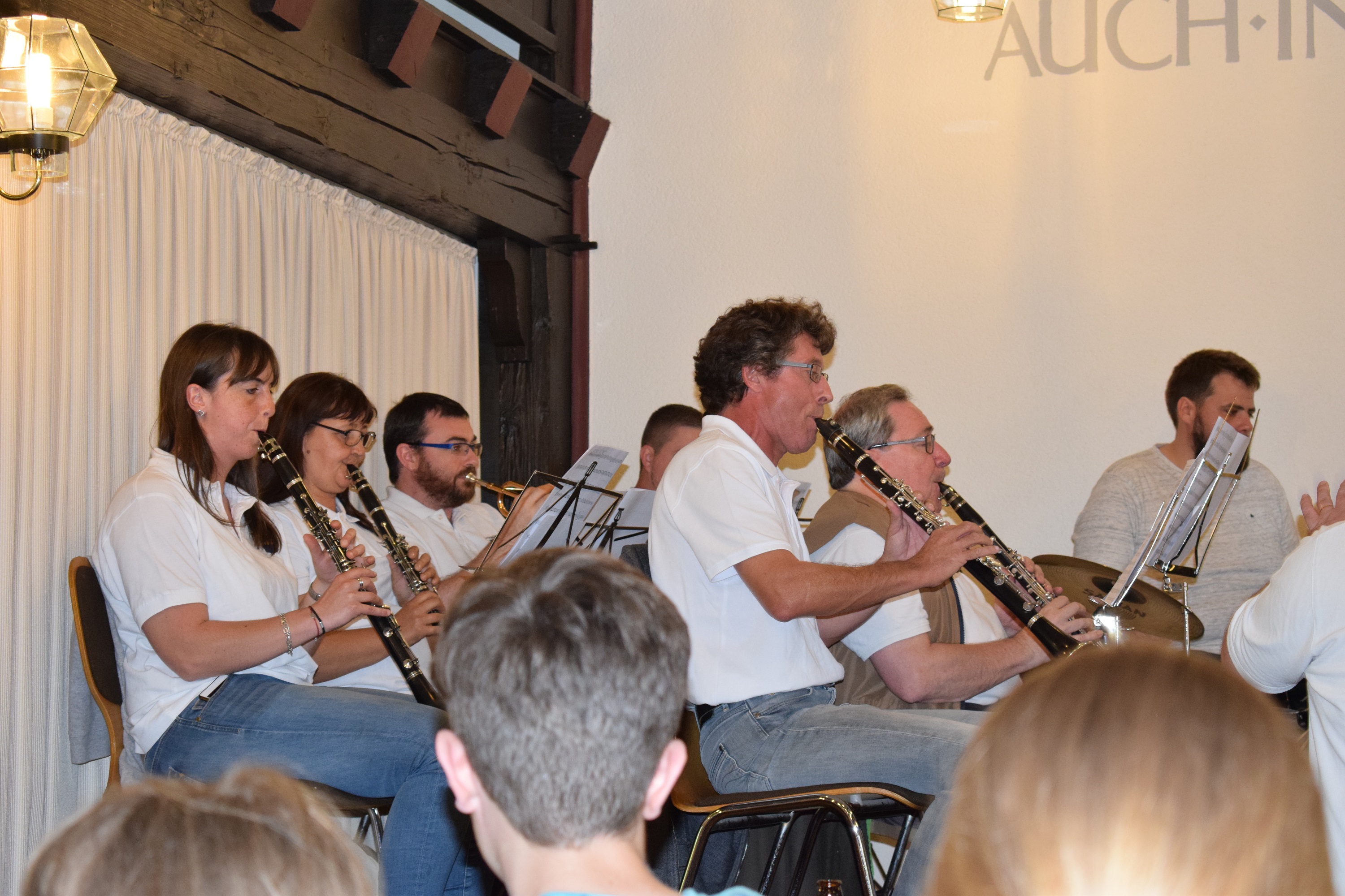 Jumelage Ergste juin 17 1/5