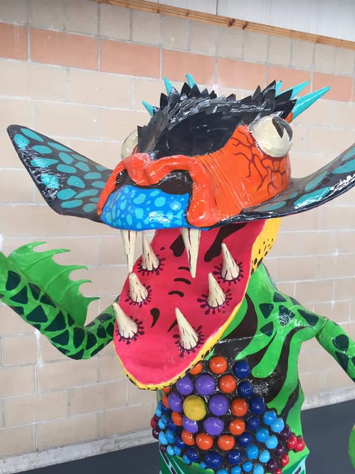 Fête de la musique 30-06 3/11