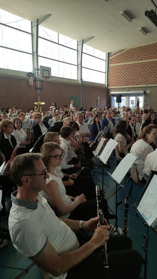 Festival delegation labeuvriere 3