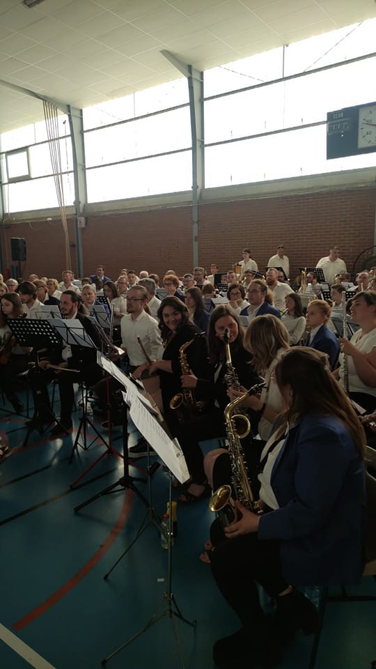 Festival delegation labeuvriere 4