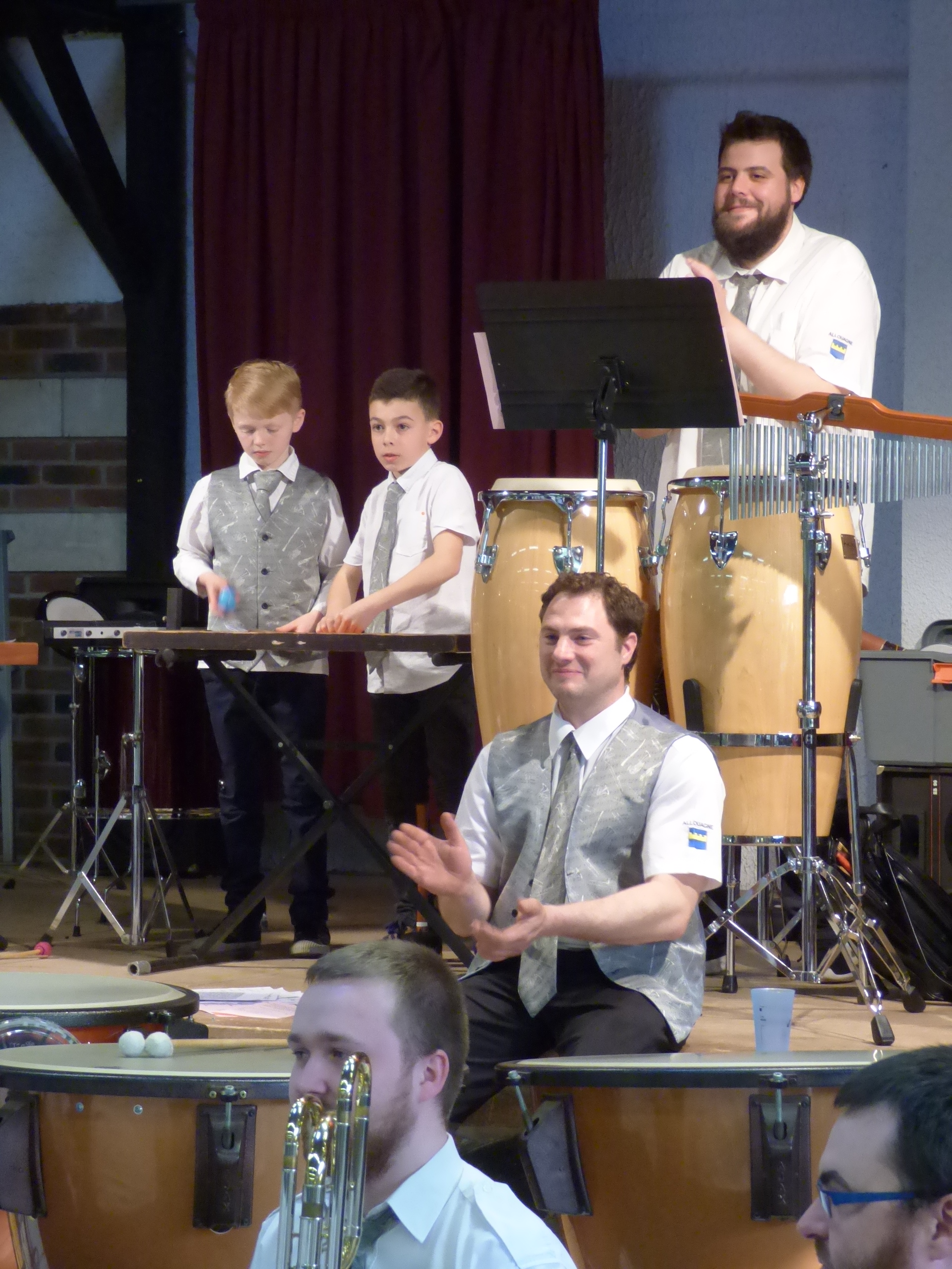 Flutis'tic 08-04-18 13/18