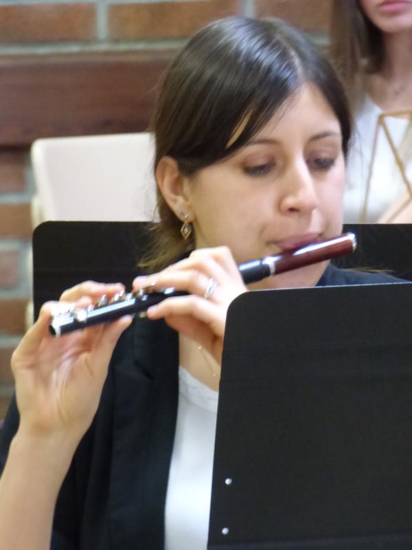 Flutis'tic 08-04-18 6/18