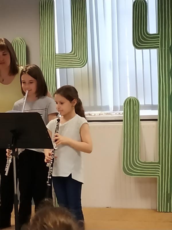 Audition Flute 18-05 4/8