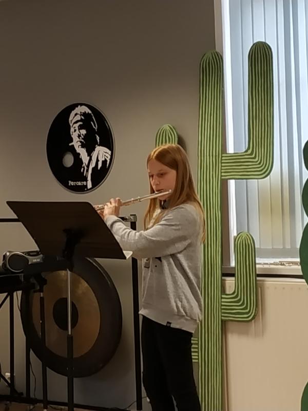Audition Flute 18-05 6/8