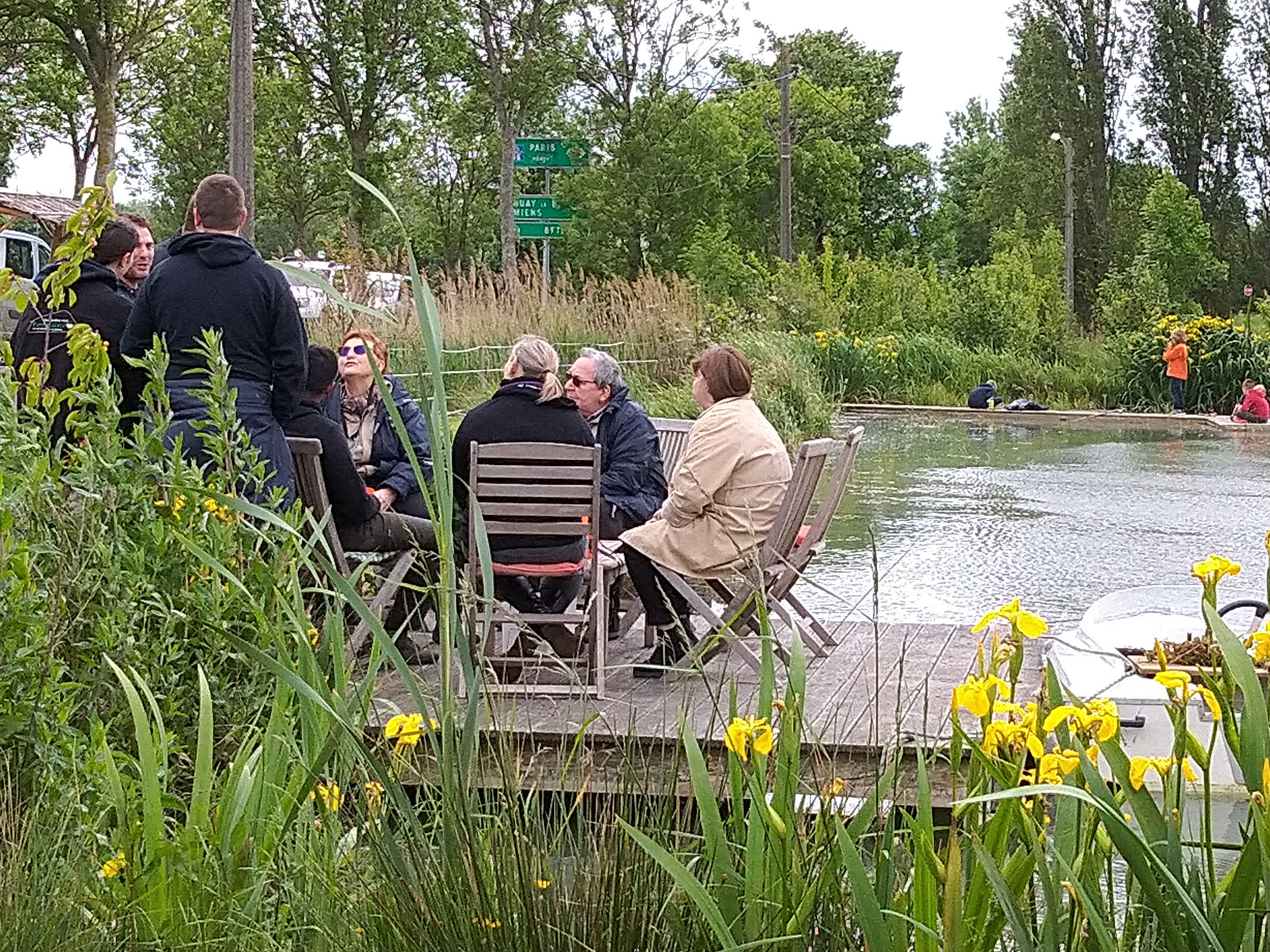 Journée détente 30-05 4/7