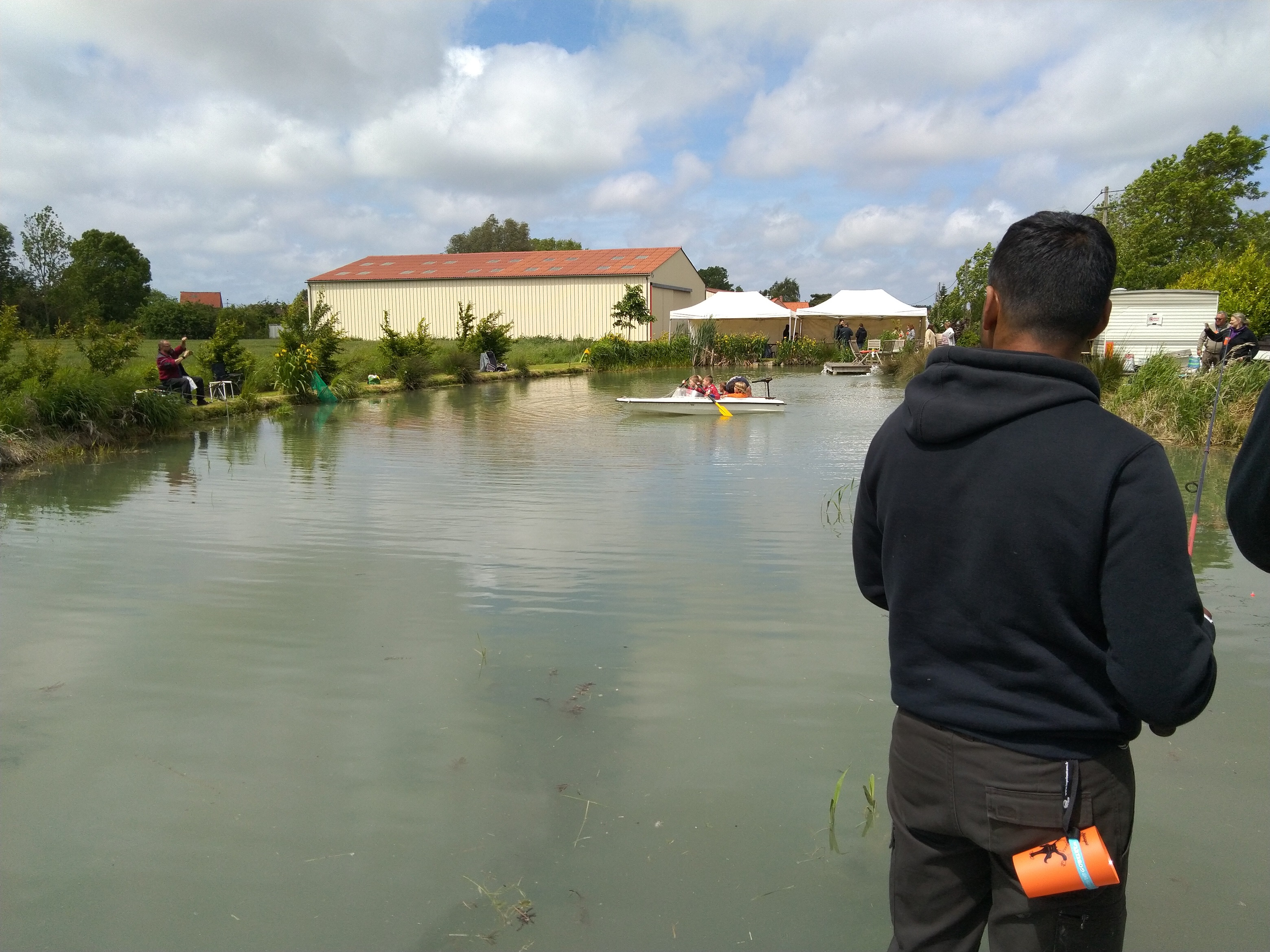 Journée détente 30-05 5/7