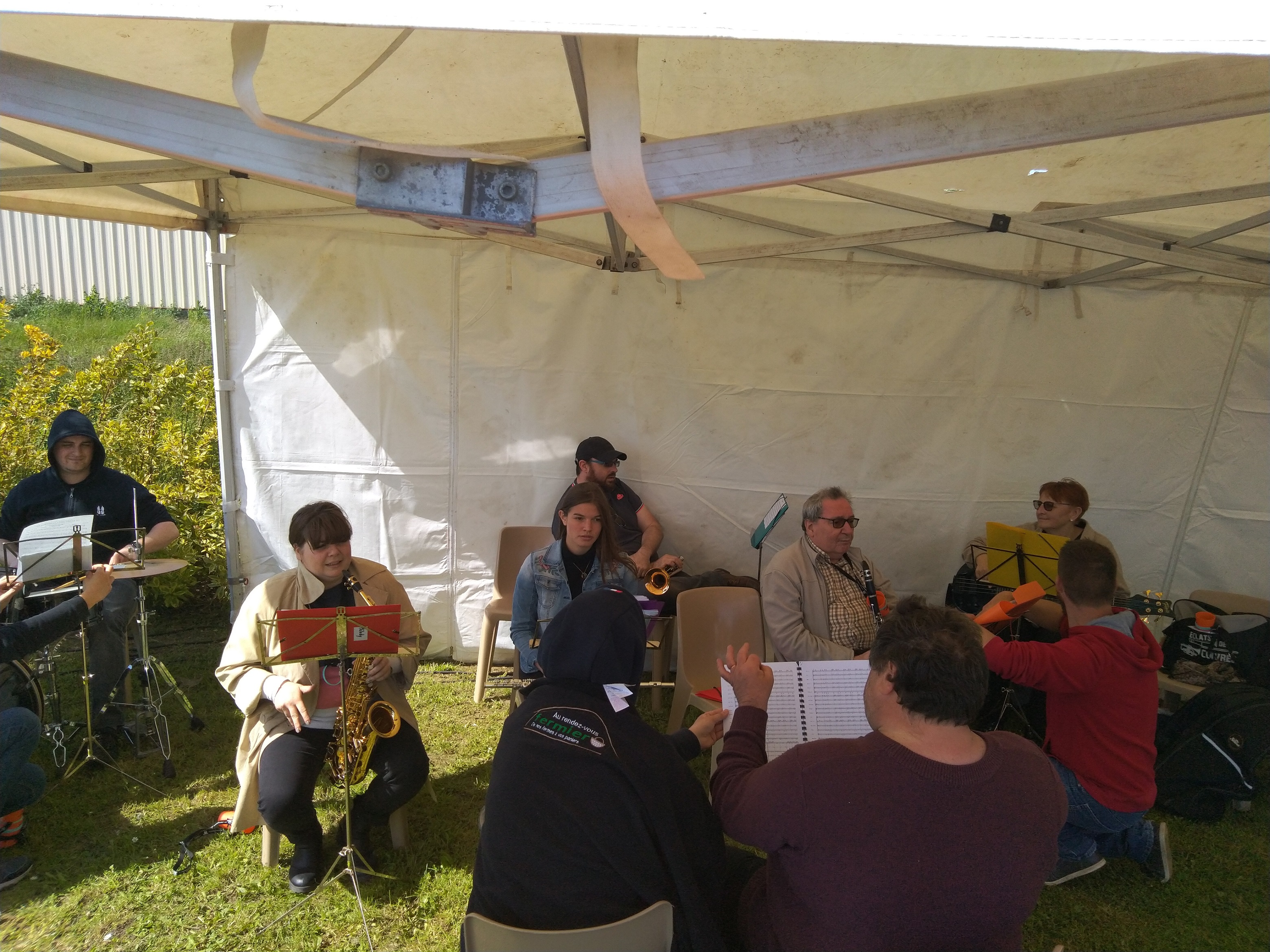 Journée détente 30-05 6/7