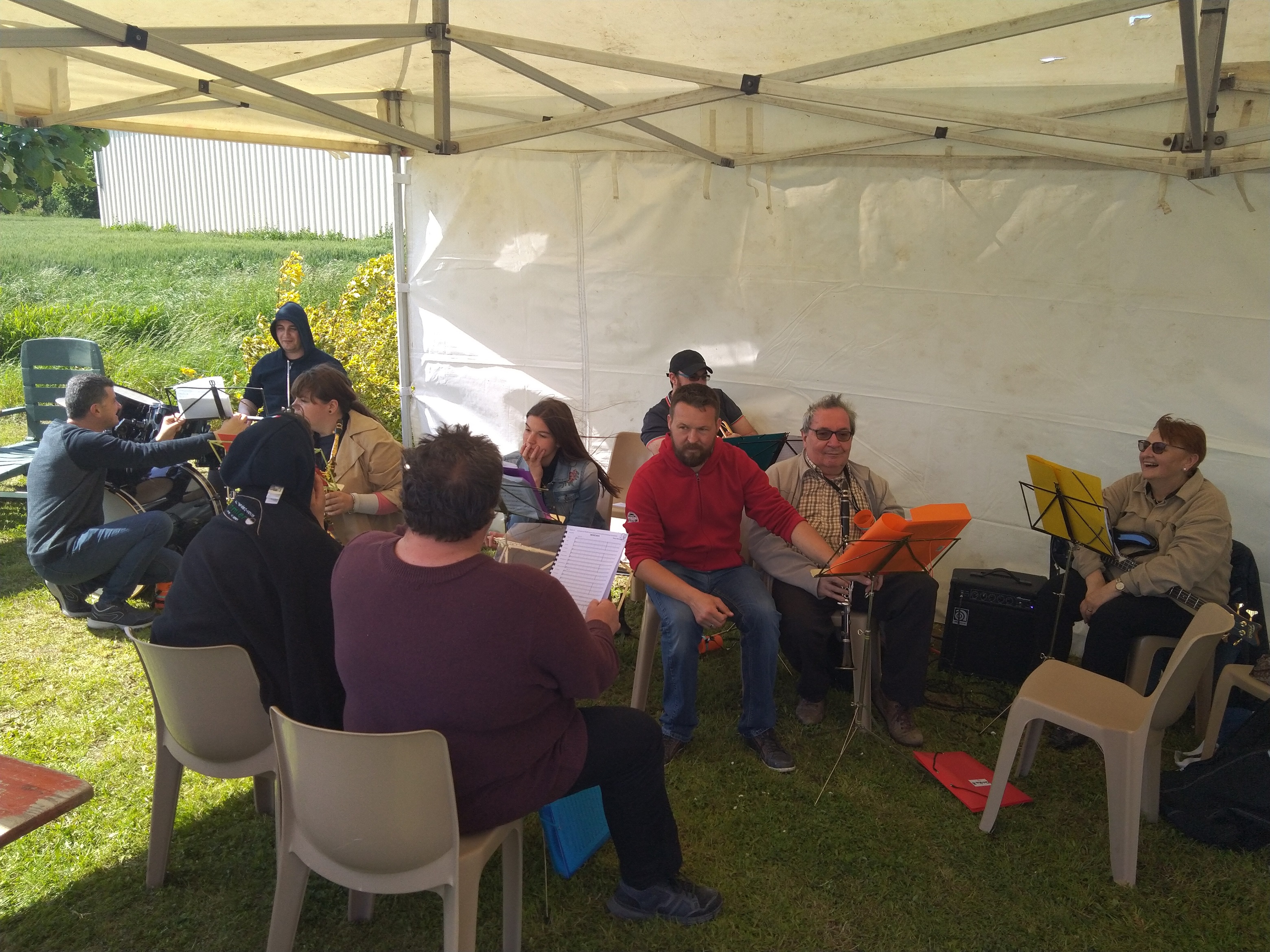 Journée détente 30-05 7/7