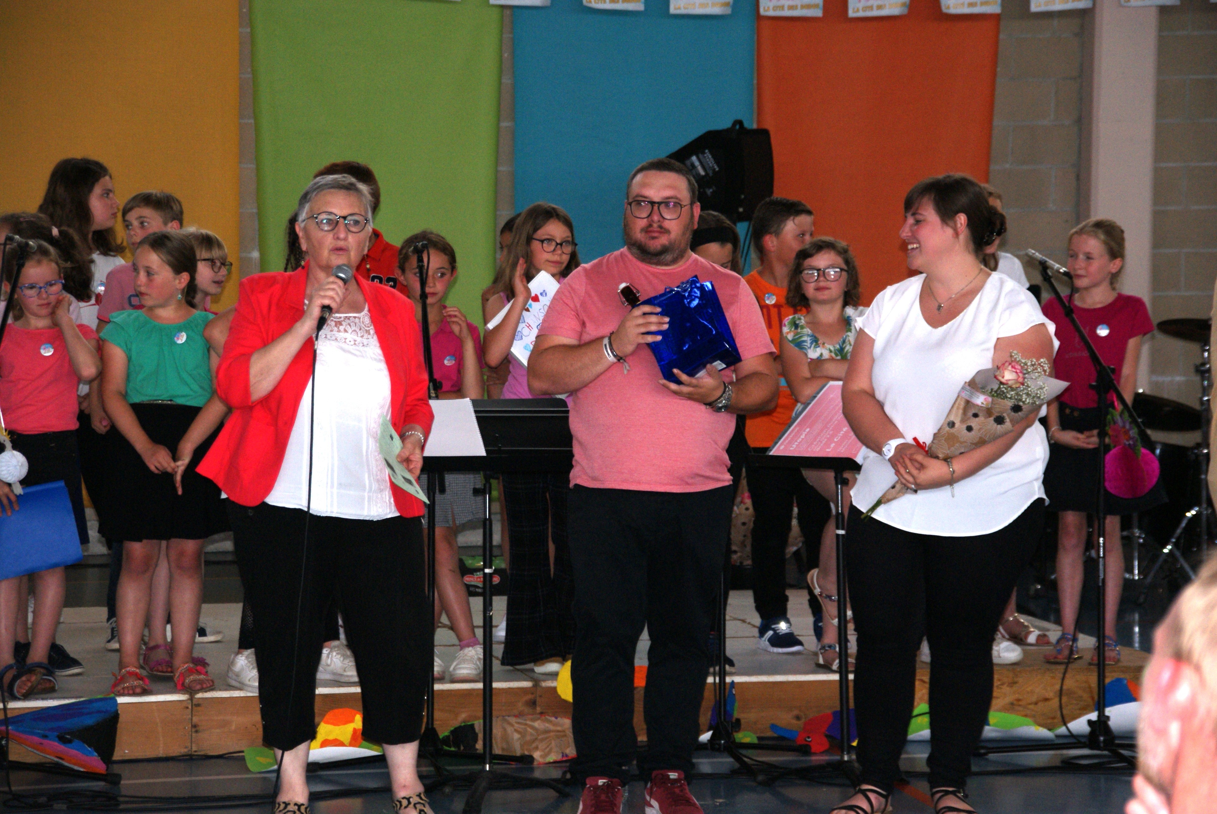 La cite des Dodos 11