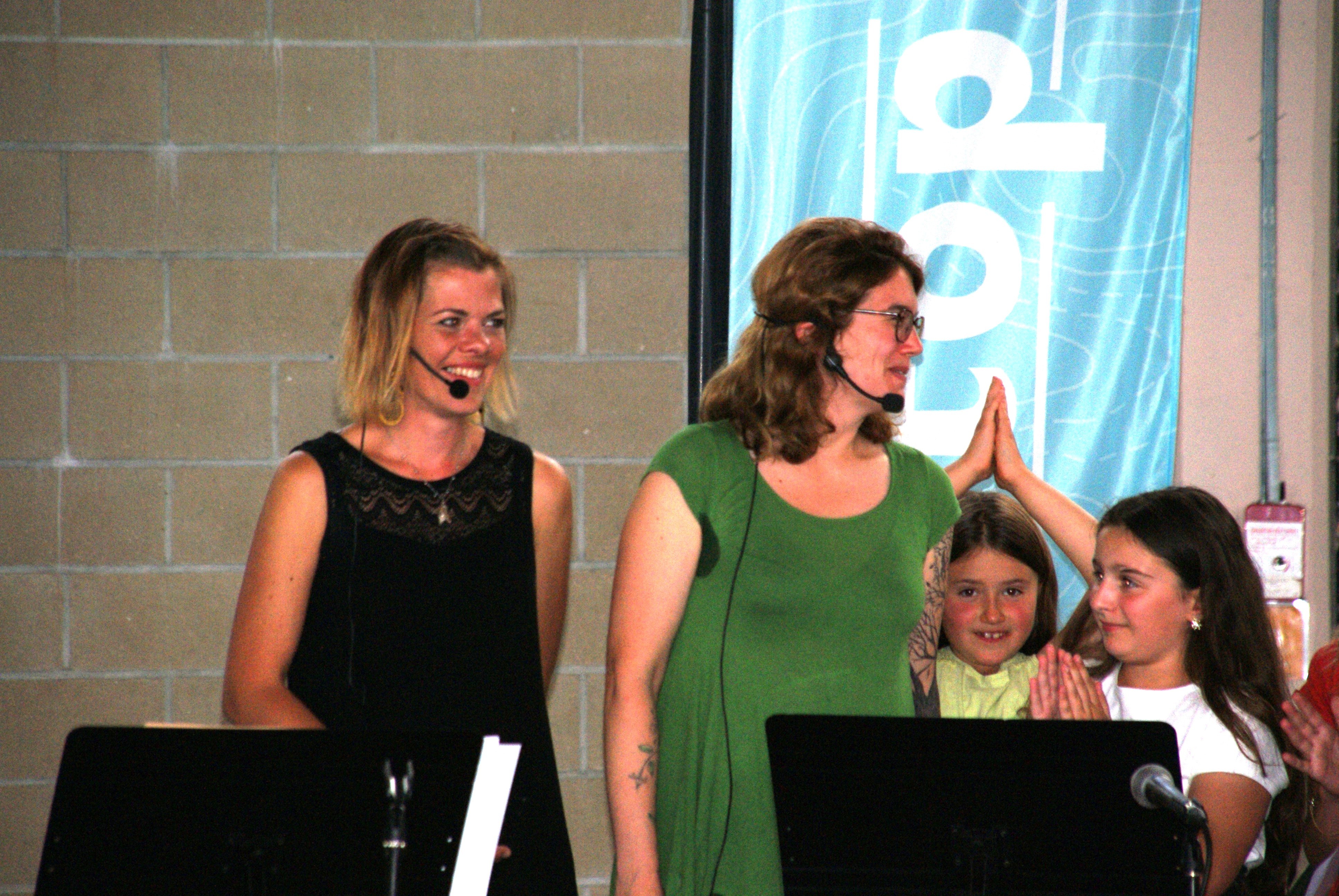 La cite des Dodos 12