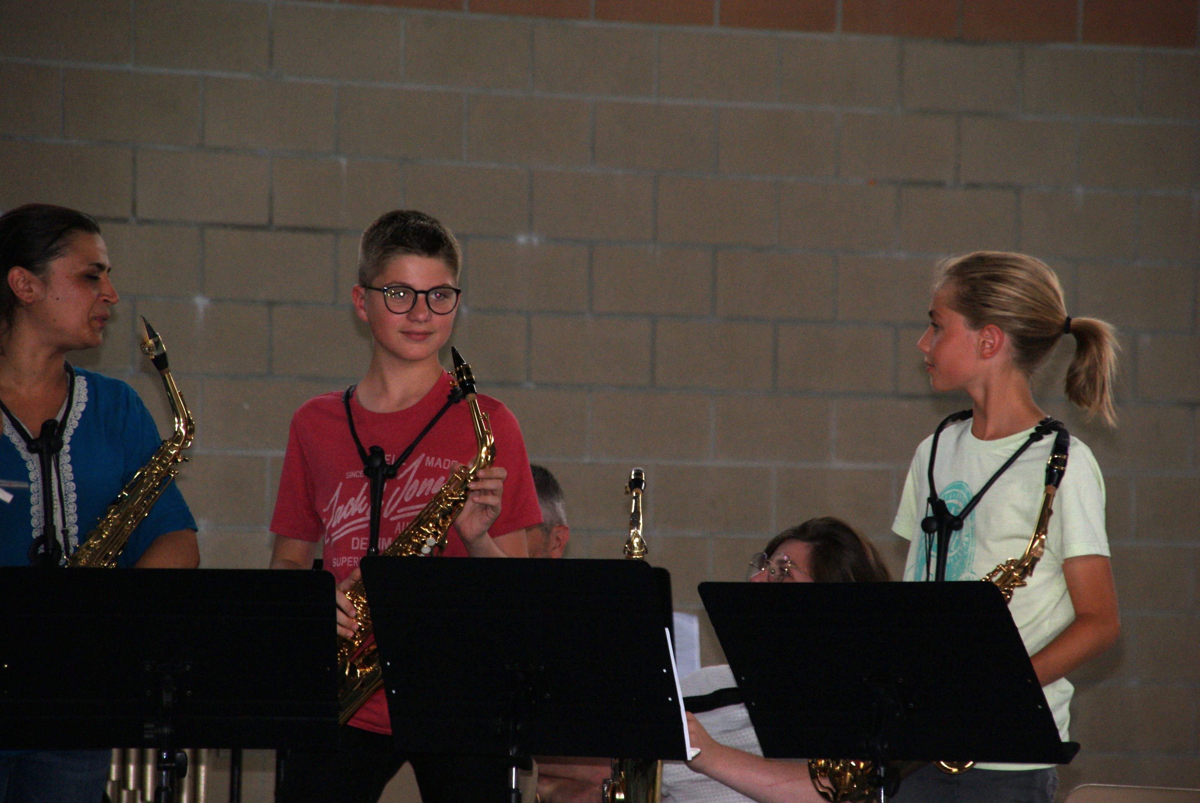 La cite des Dodos 14