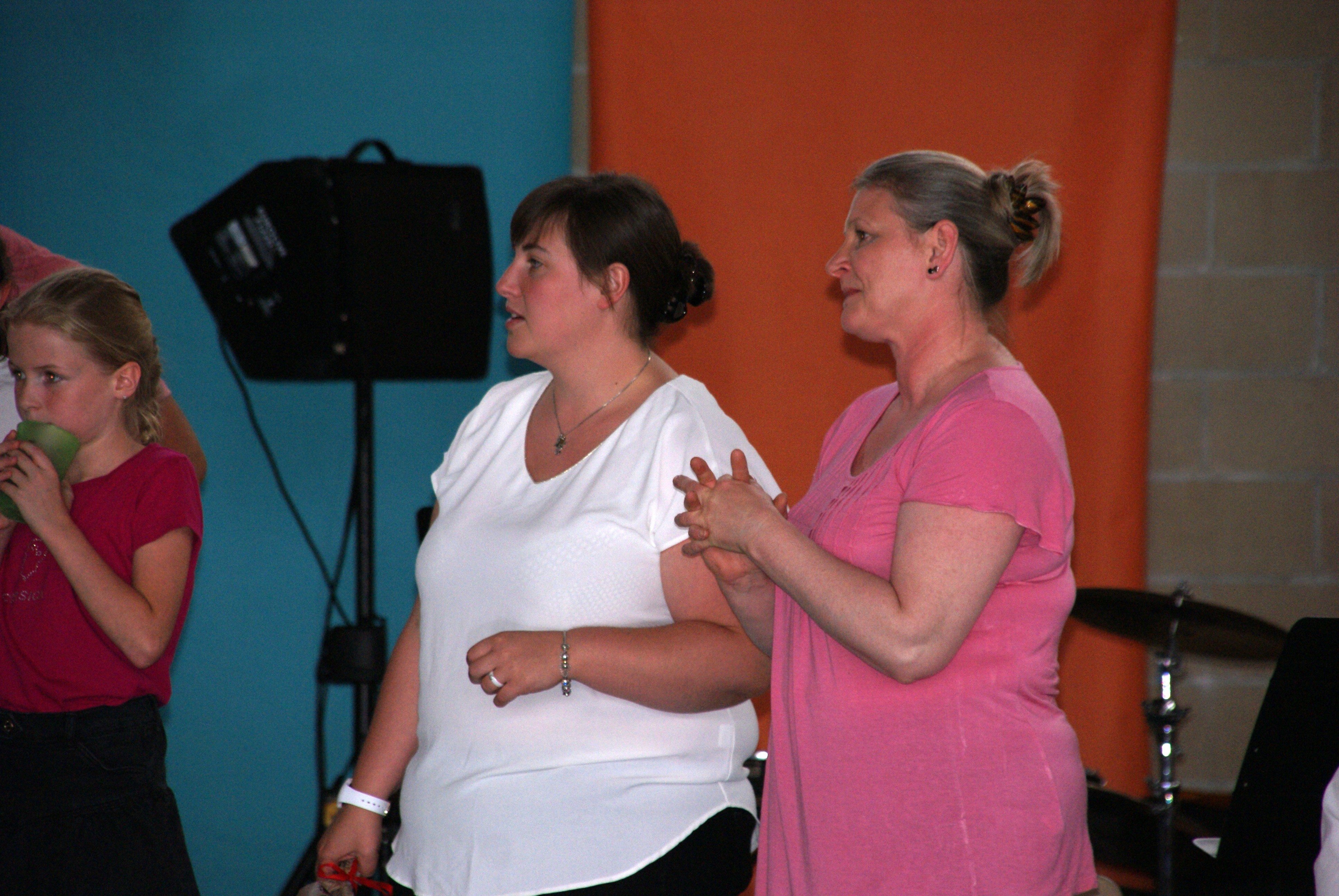 La cite des Dodos 15