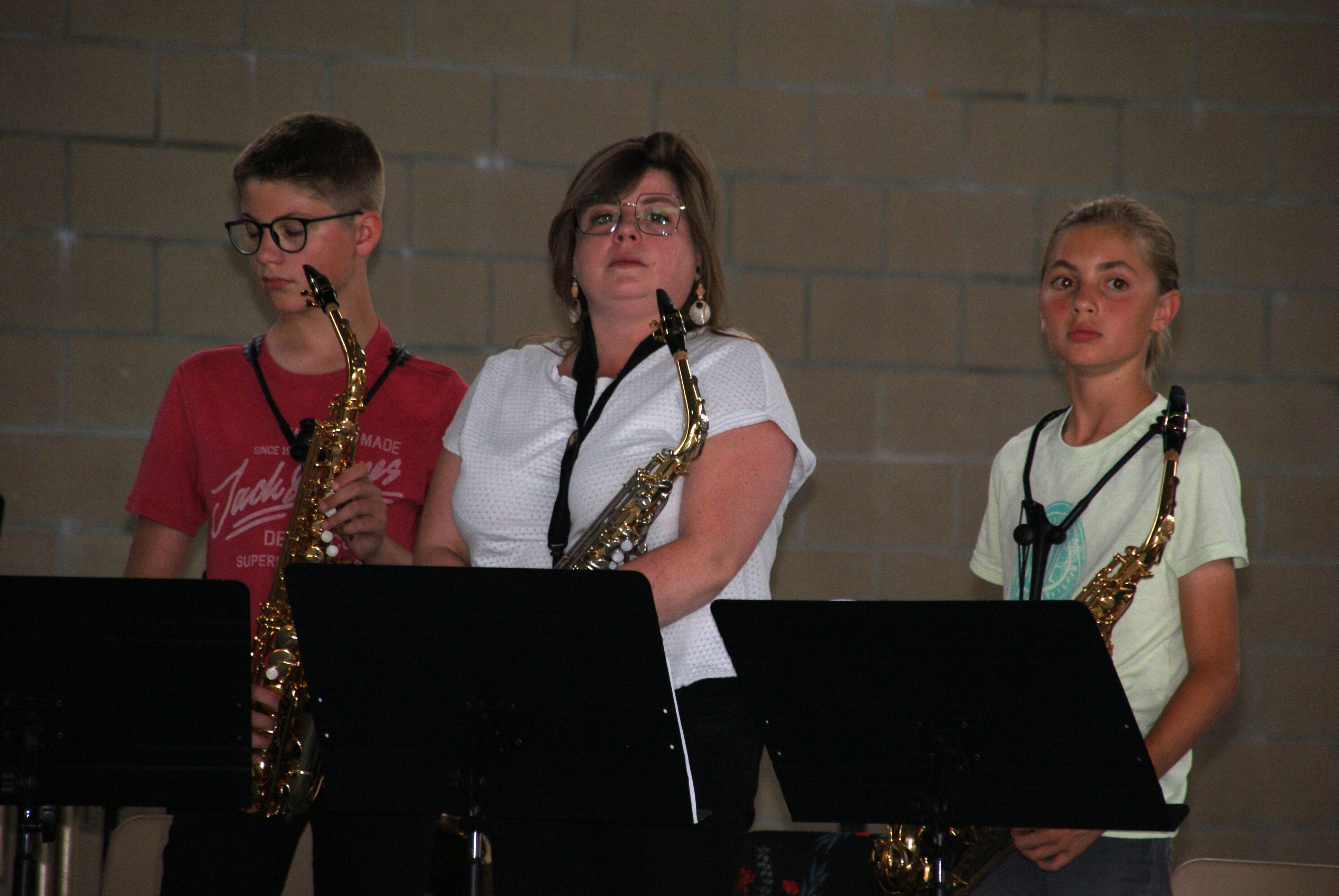 La cite des Dodos 16