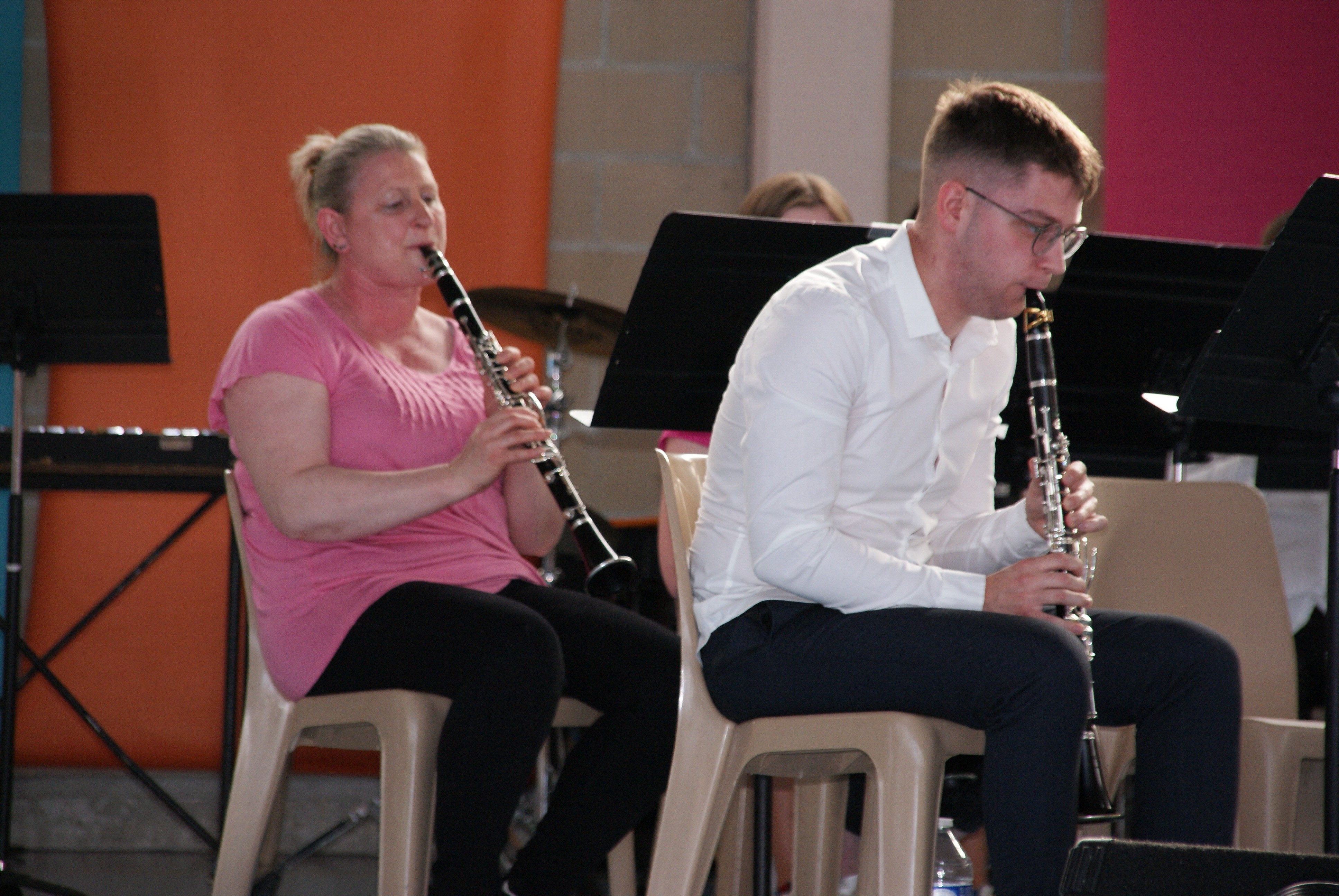 La cite des Dodos 18