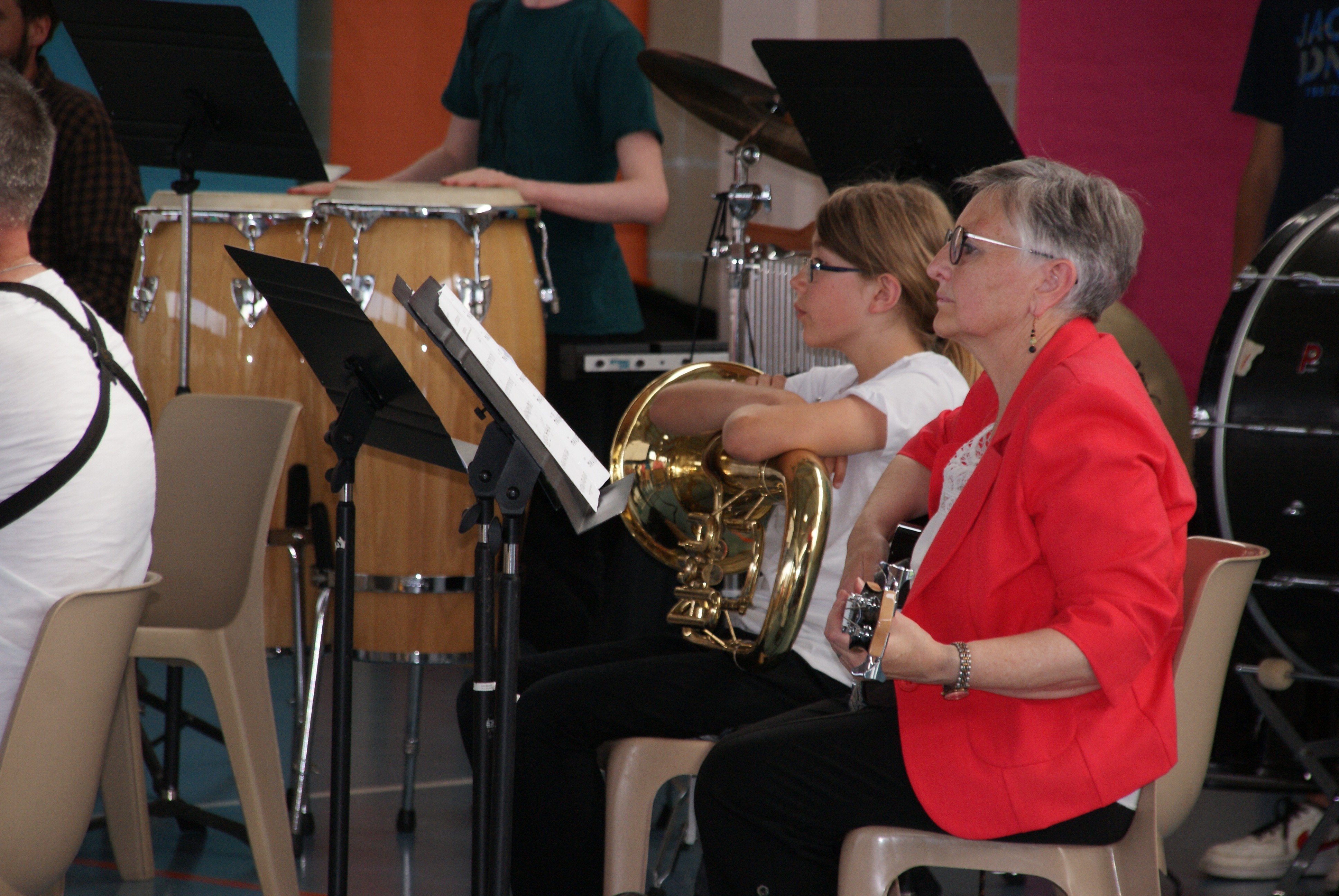 La cite des Dodos 19