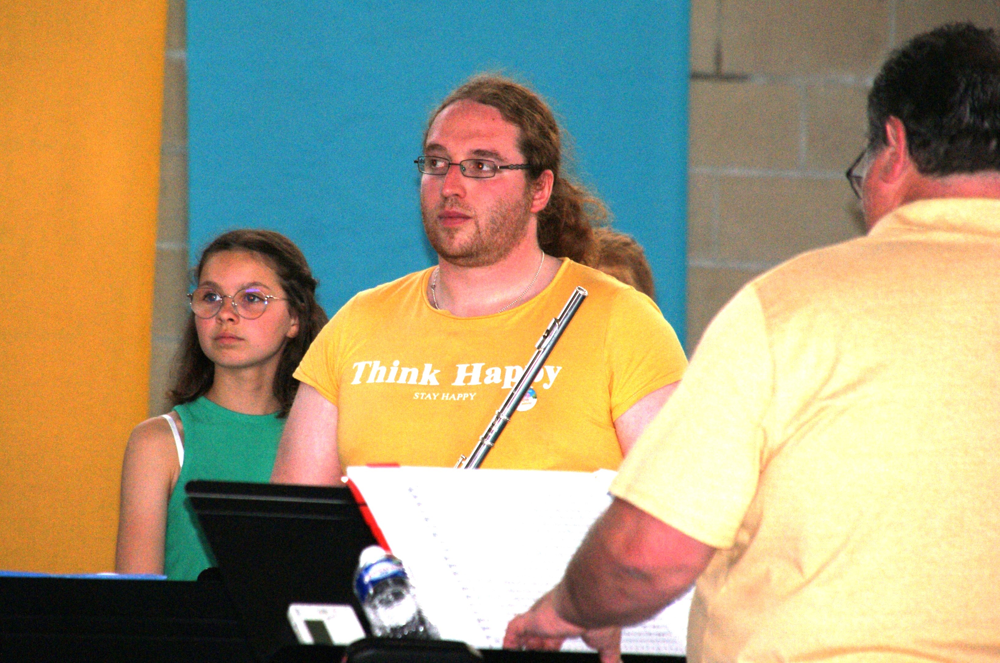 La cite des Dodos 20