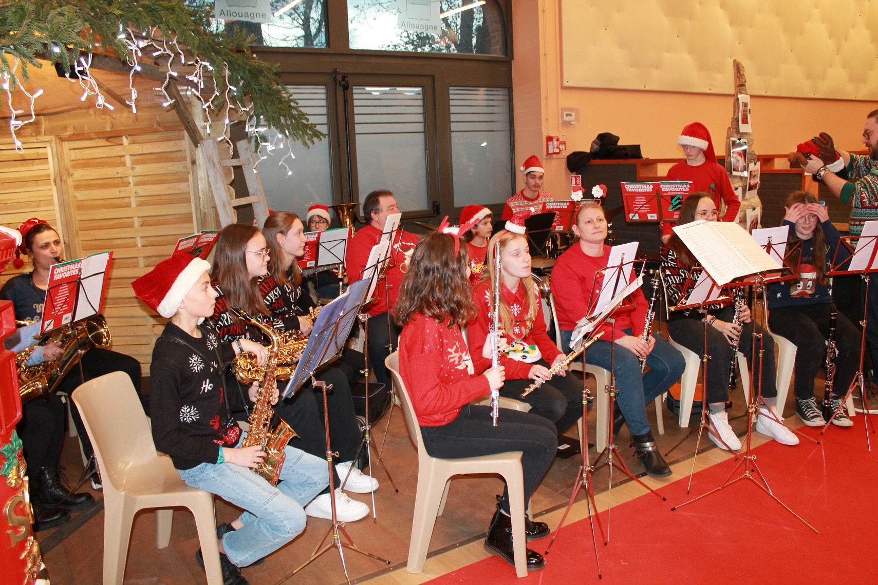 Marche de noel 10 12  6