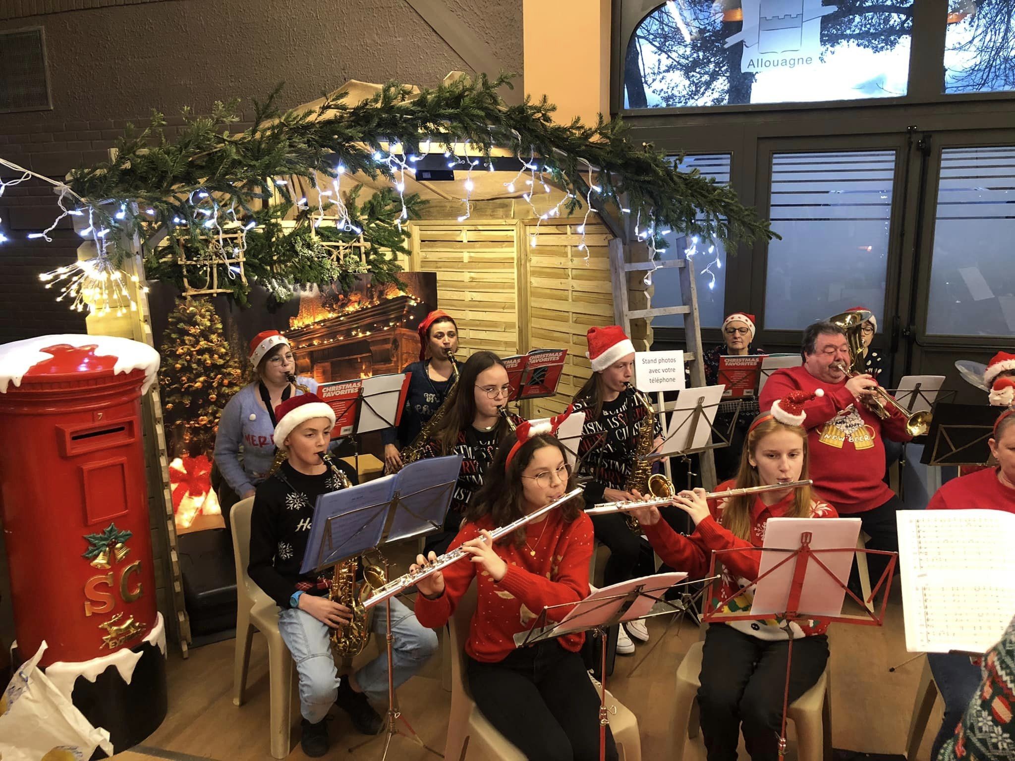 Marche de noel 10 12  3