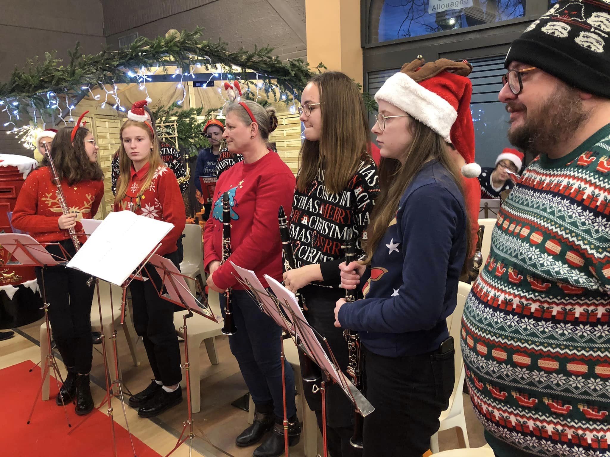 Marche de noel 10 12  4