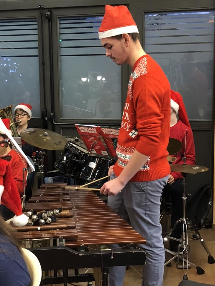 Marche de noel 10 12  5