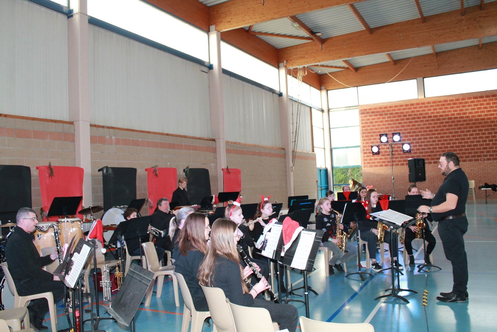 Orchestre des jeunes 11 12 22 3