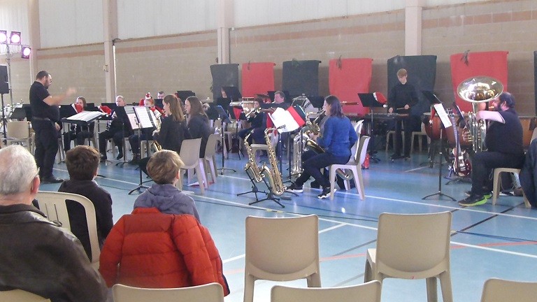 Orchestre des jeunes 11.12.22 6