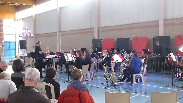 Orchestre des jeunes 11.12.22 7