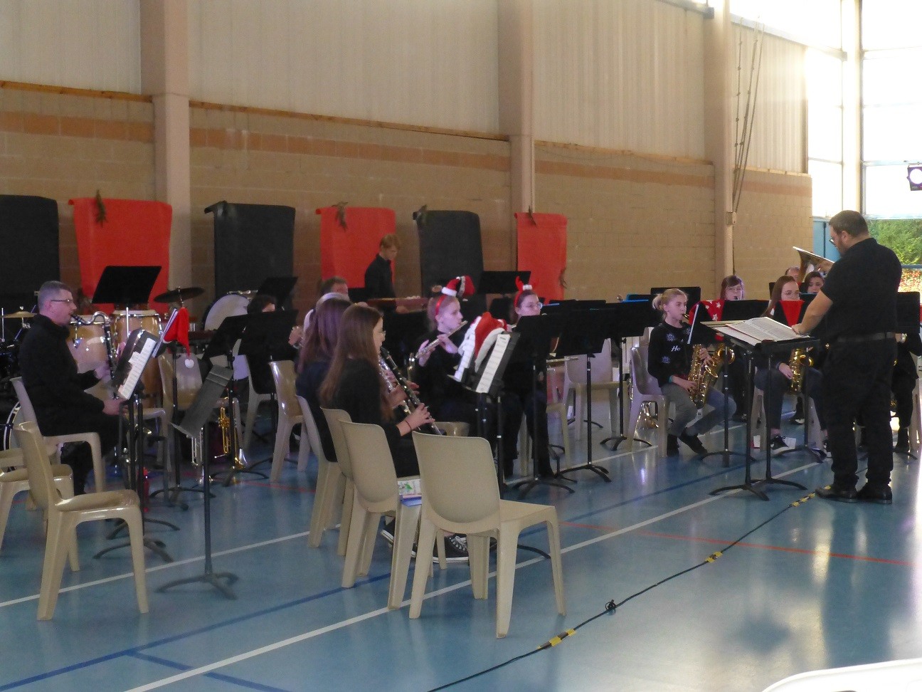 Orchestre des jeunes 11.12.22 8