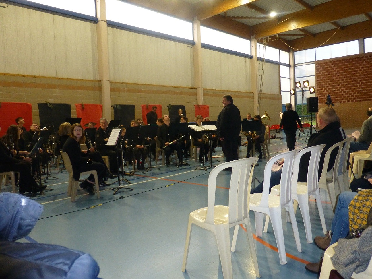 Concert noel 11.12.2022 1