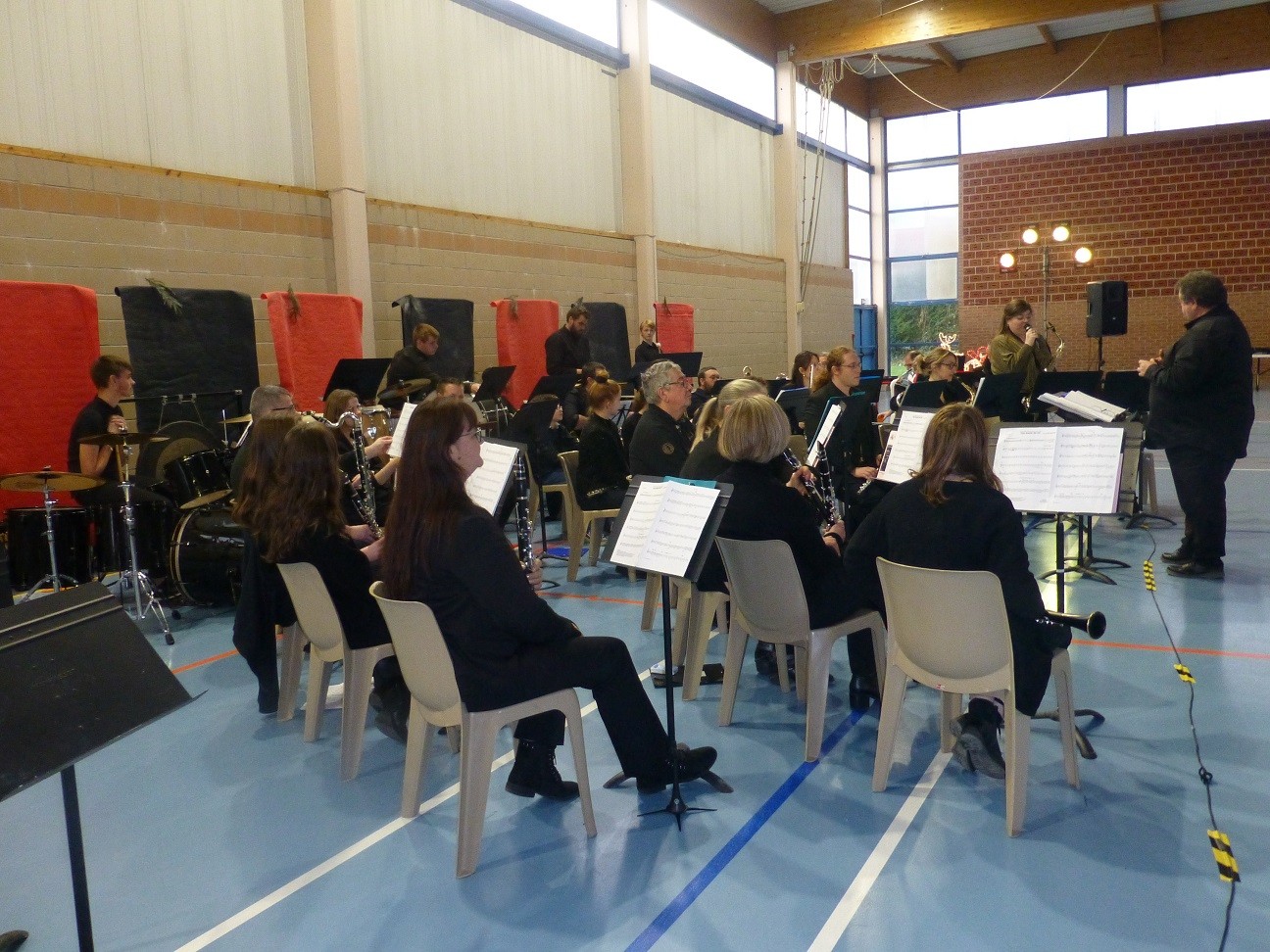 Concert noel 11.12.2022 2