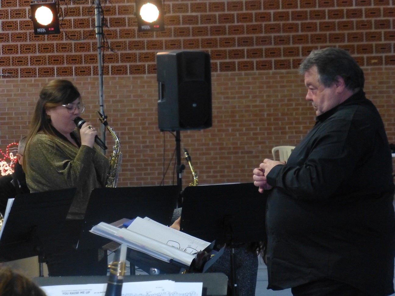 Concert noel 11.12.2022 3