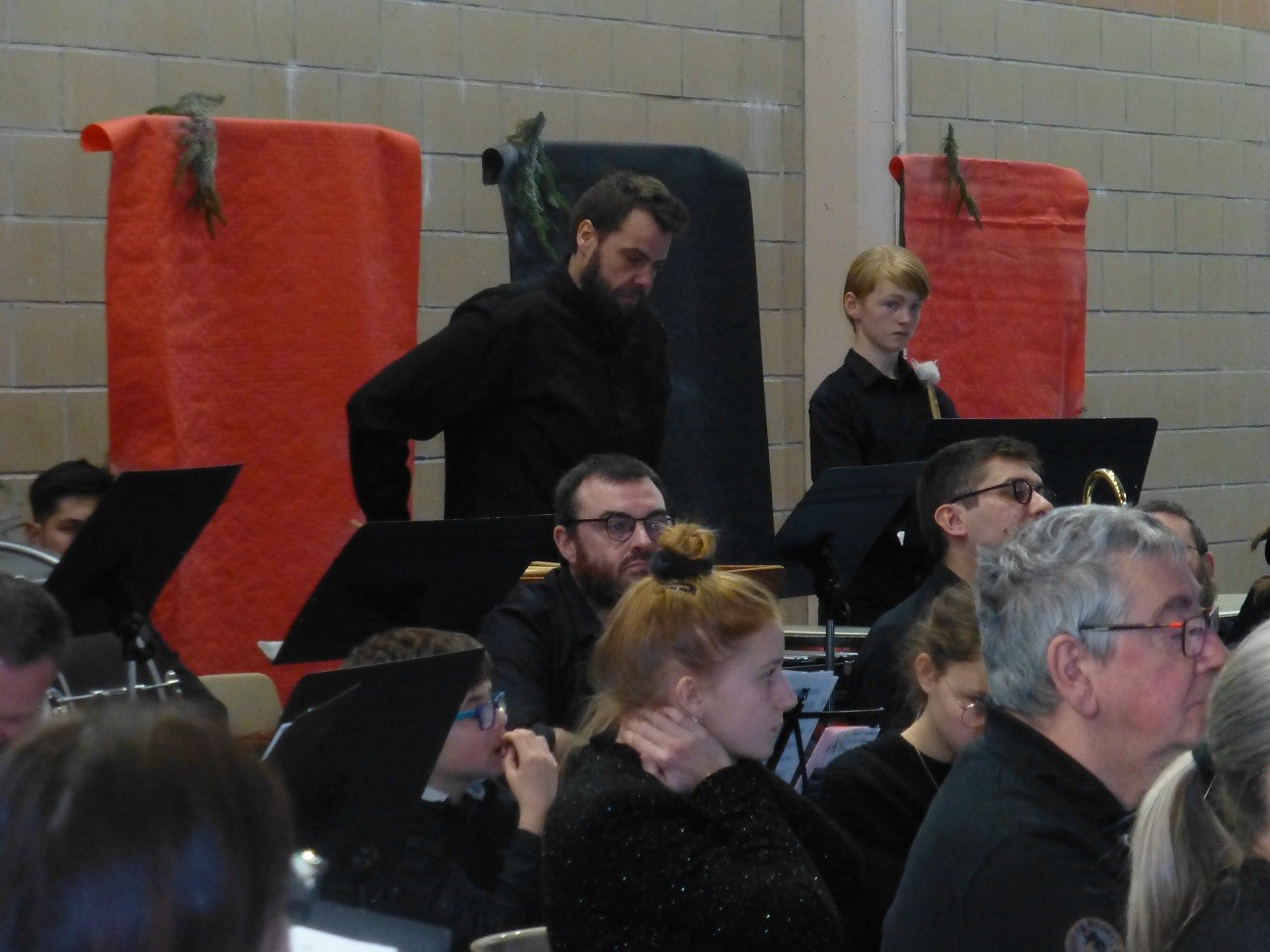 Concert noel 11.12.2022 4