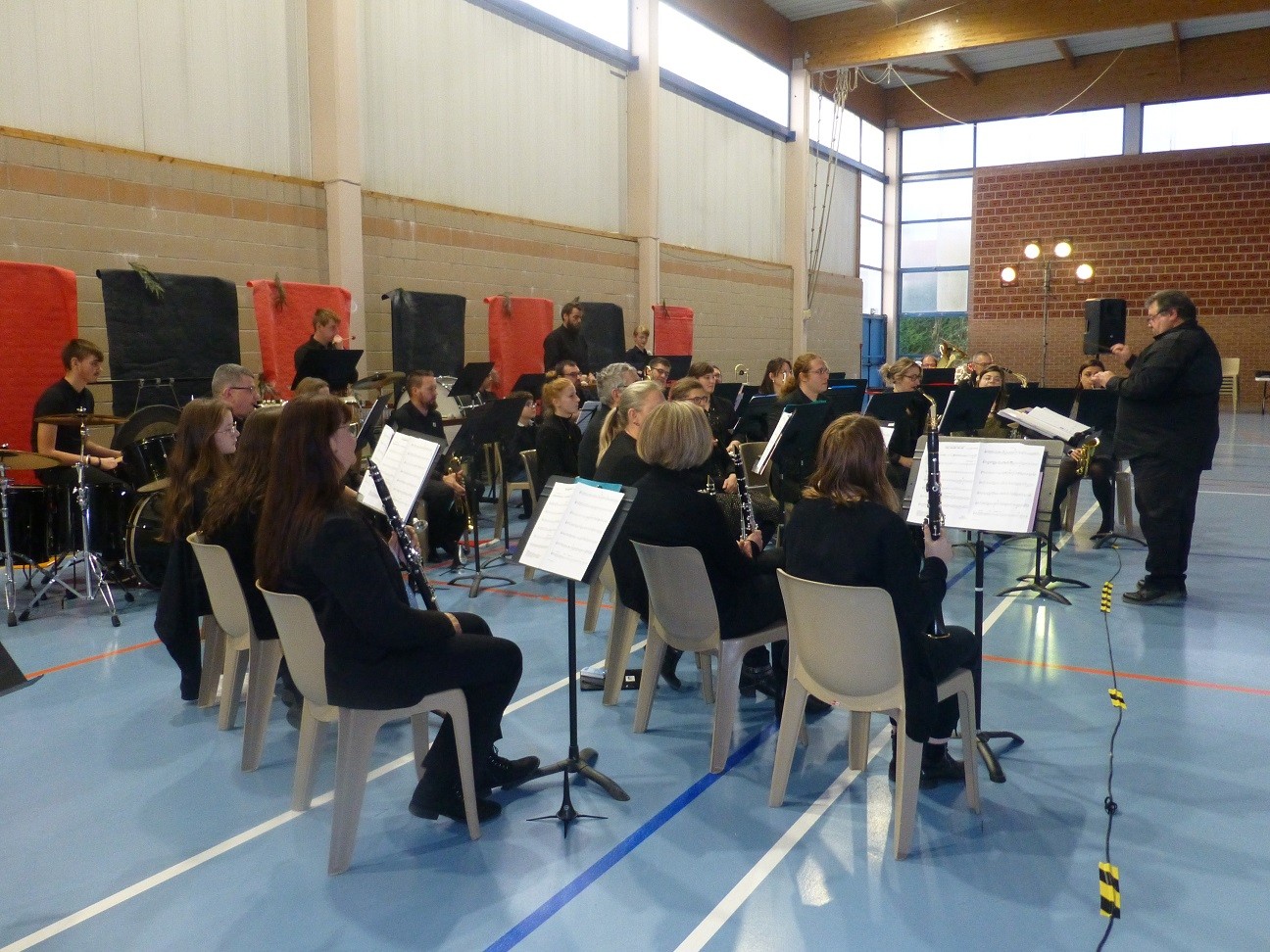 Concert noel 11.12.2022 5