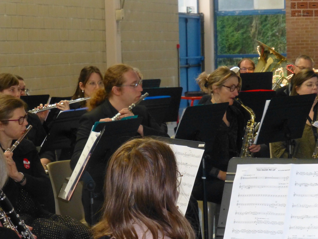 Concert noel 11.12.2022 6