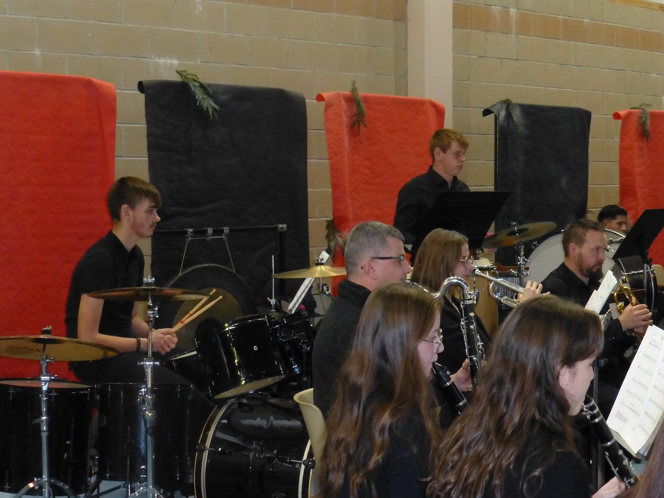 Concert noel 11.12.2022 7