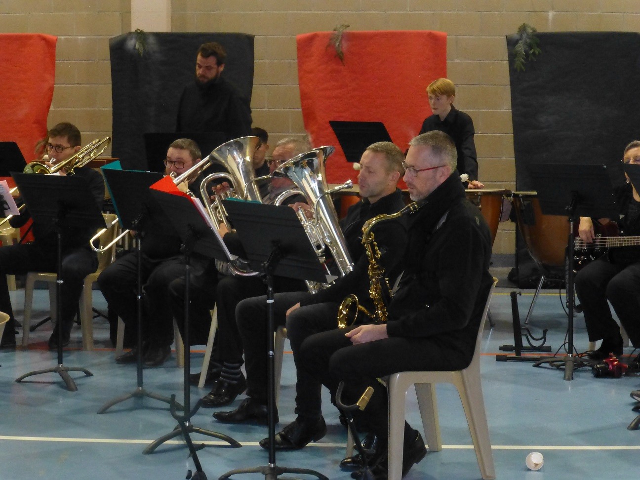 Concert noel 11.12.2022 8