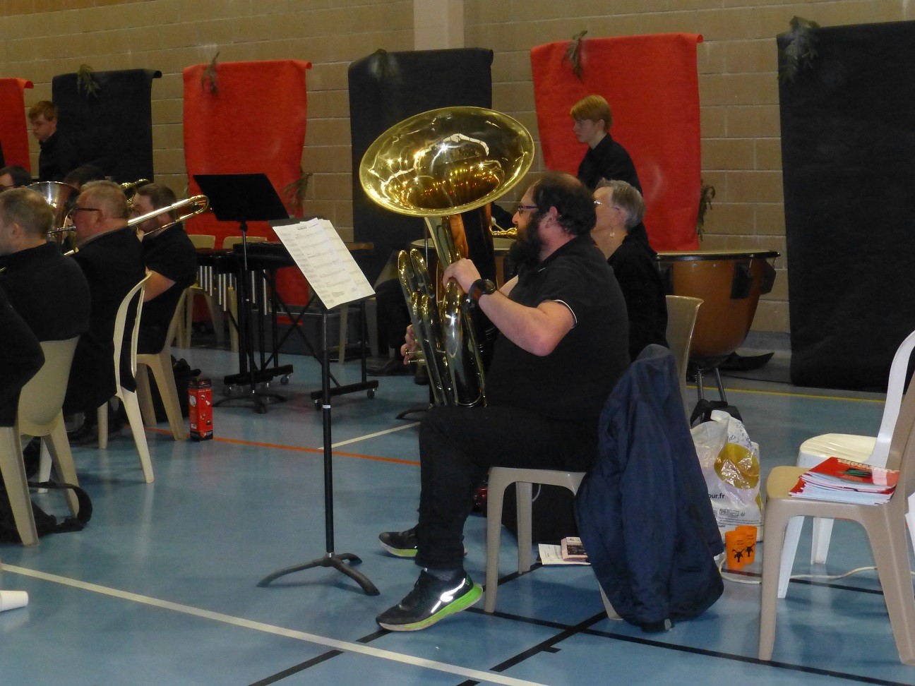 Concert noel 11.12.2022 9