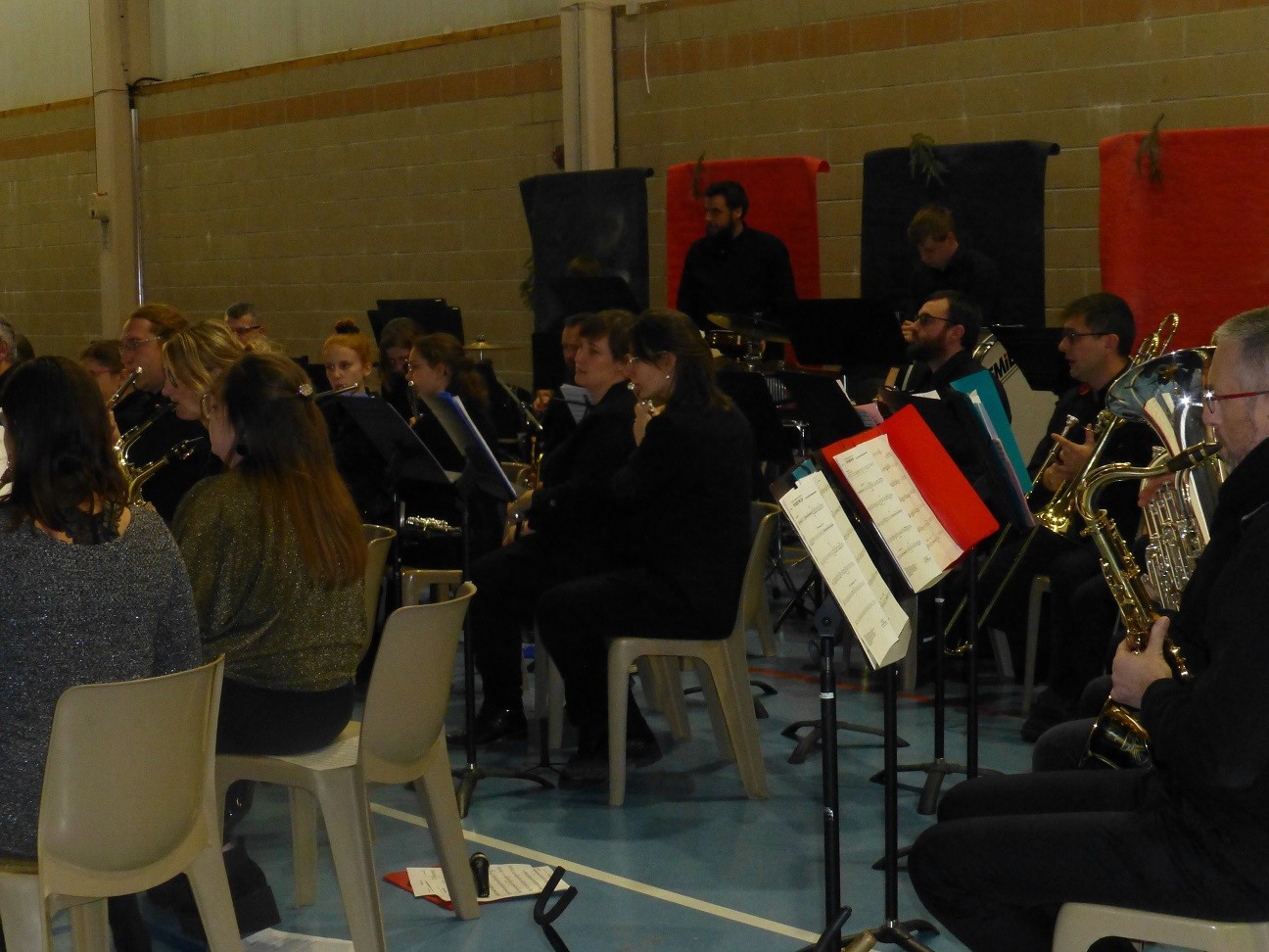 Concert noel 11.12.2022 10