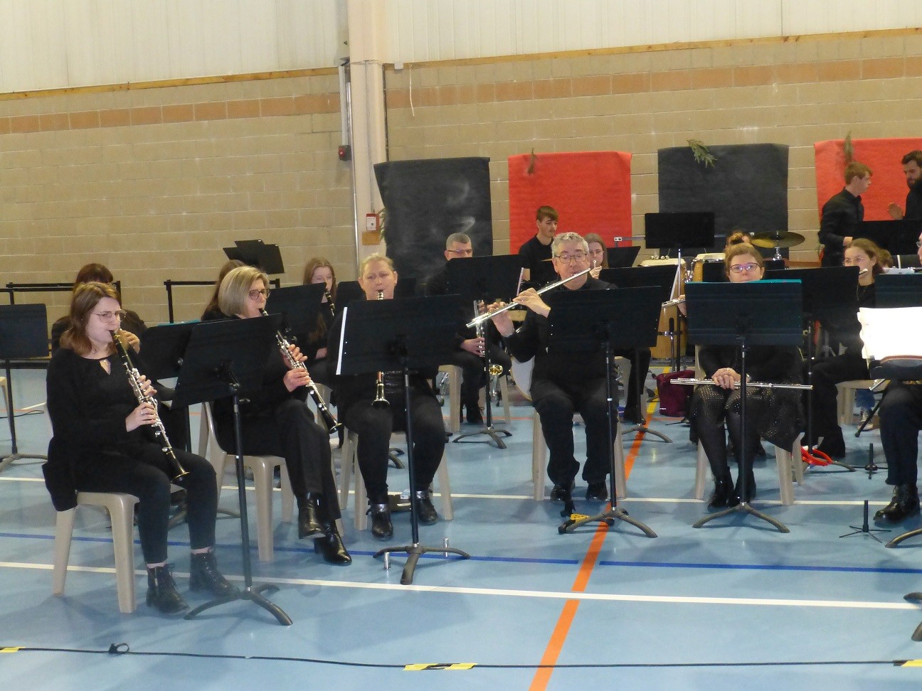 Concert noel 11.12.2022 11