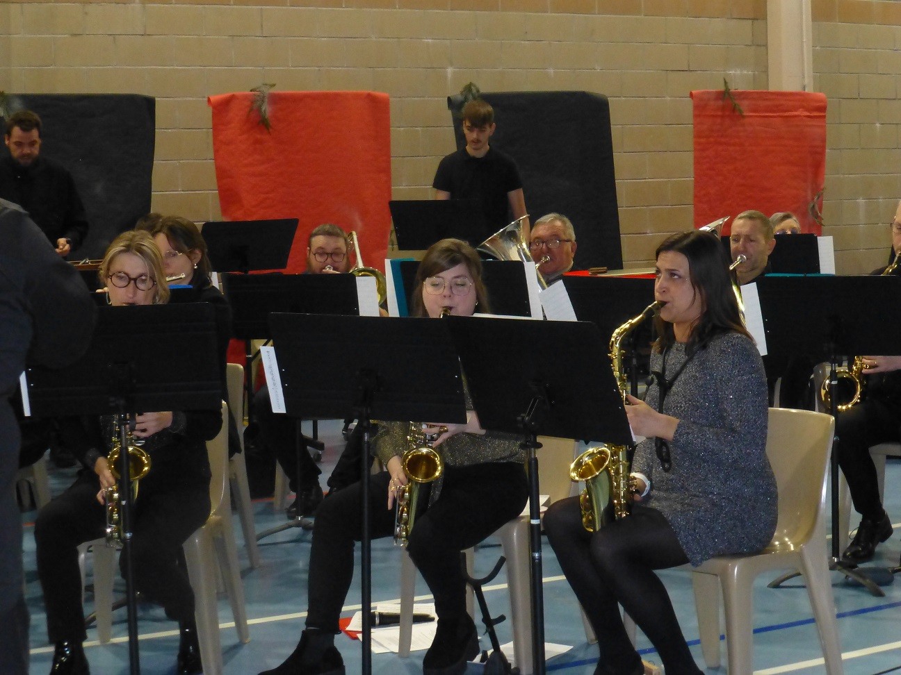 Concert noel 11.12.2022 12