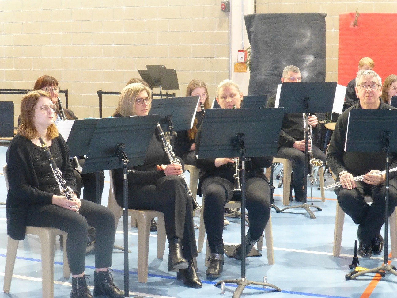 Concert noel 11.12.2022 13