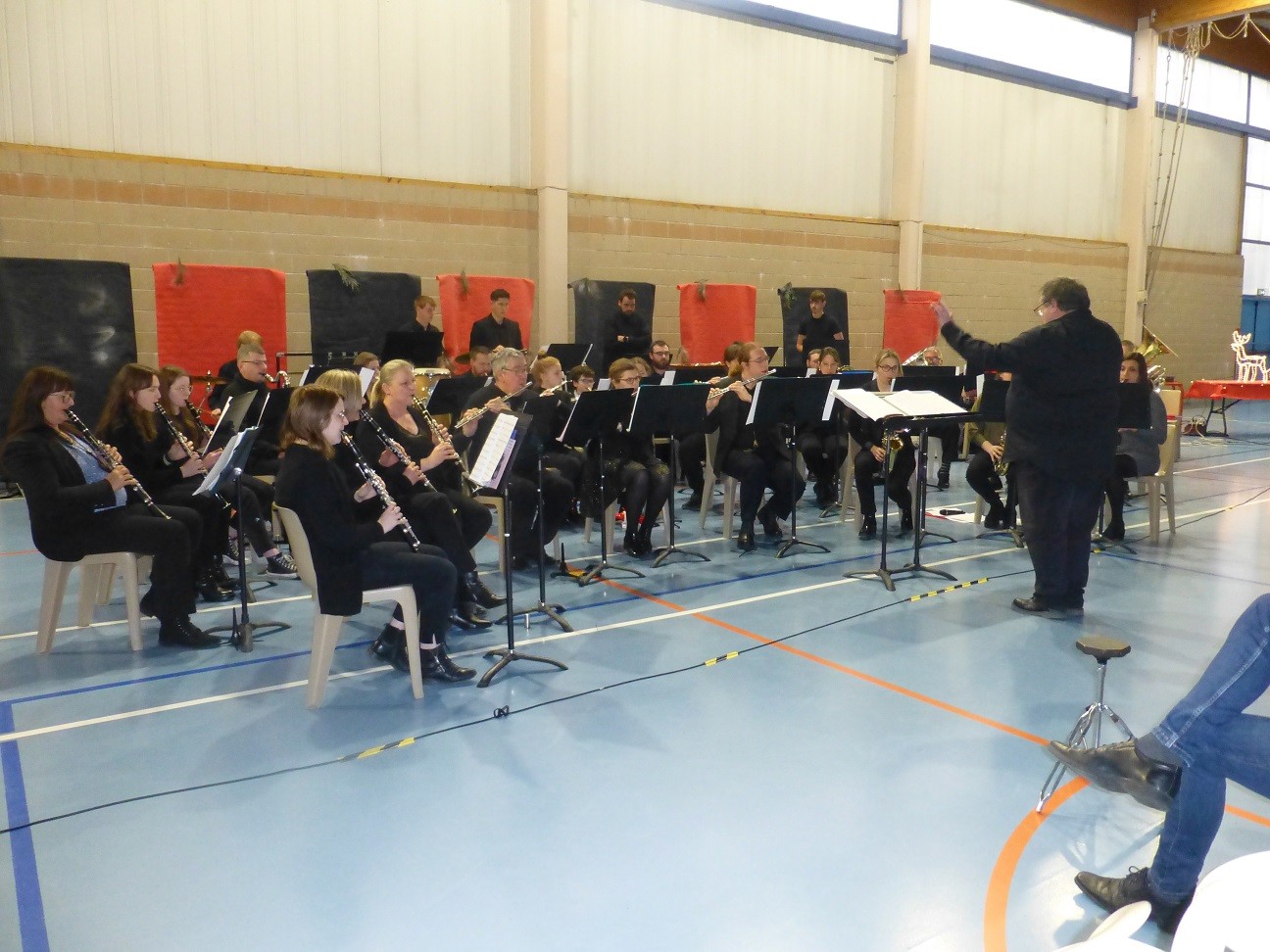 Concert noel 11.12.2022 14