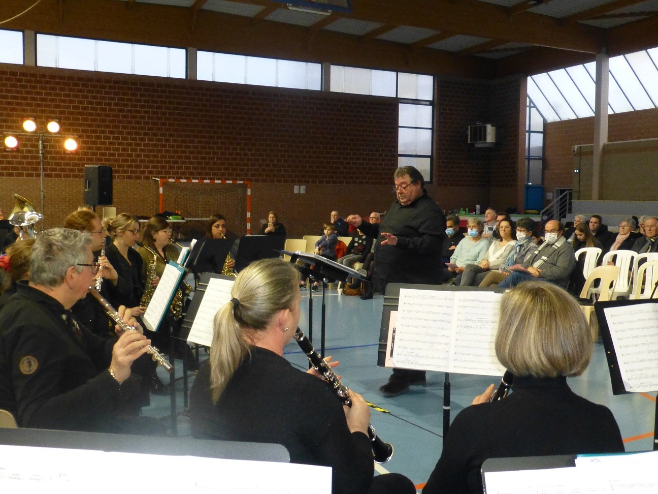 Concert noel 11.12.2022 15