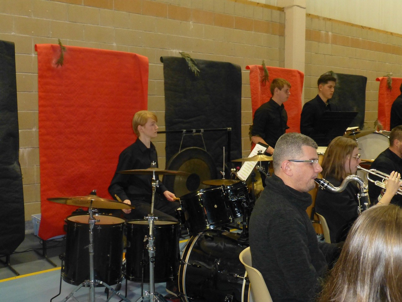 Concert noel 11.12.2022 16